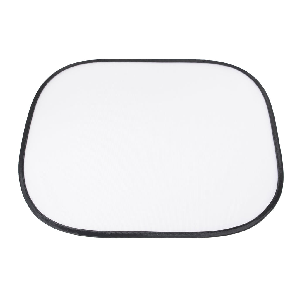 Auto Sonnenschutz Für mich bist du perfekt Auto Sonnenschutz, Sonnenschutz Baby, Sonnenschutz Kinder, Sonne, Sonnenblende, Sonnenschutzfolie, Sonne Auto, Blumen Deko, Frühlings Deko, Sommer Deko, Dekoration, positive Botschaft, Naturliebhaber, Outdoor, Natur, Abenteuer, Partner Geschenk, Freundin Geschenk, Freund Geschenk, Liebe spruch, Geschenk Jahrestag, Traumfrau, Traummann, Hochzeitstag