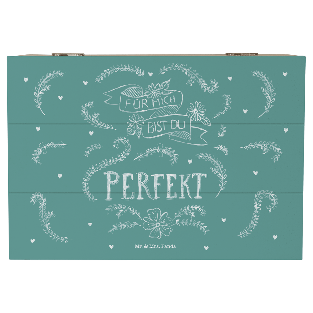 97c75aec05fa828586df82ee24f6a7c7