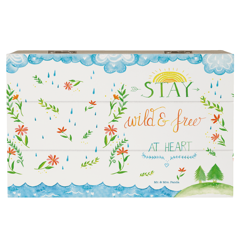 Holzkiste Für mich bist du perfekt Partner Geschenk, Freundin Geschenk, Freund Geschenk, Liebe spruch, Geschenk Jahrestag, Traumfrau, Traummann, Hochzeitstag Holzkiste, Kiste, Schatzkiste, Truhe, Schatulle, XXL,  Erinnerungsbox, Erinnerungskiste, Dekokiste, Aufbewahrungsbox  Blumen Deko, Frühlings Deko, Sommer Deko, Dekoration, positive Botschaft, Naturliebhaber, Outdoor, Natur, Abenteuer