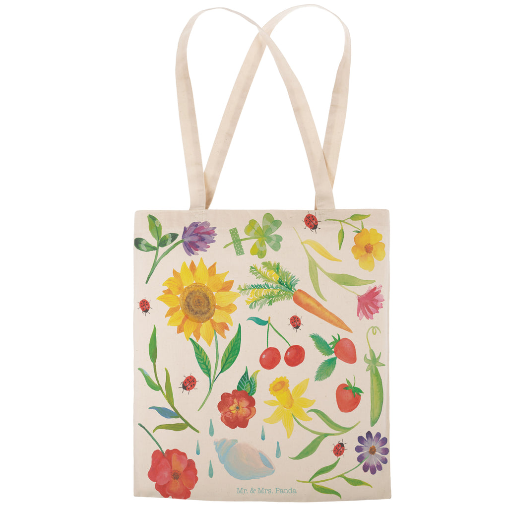 Einkaufstasche Sommer Tragetasche, Tasche, Beutel, Stofftasche, Baumwolltasche, Umhängetasche, Shopper, Blumen Deko, Frühlings Deko, Sommer Deko, Dekoration, positive Botschaft, Naturliebhaber, Outdoor, Natur, Abenteuer, Sommer, Jahreszeit Motiv, Summer, Sonne Bild, Geschenk Gärtner, Deko Haus, Blumenmotiv, Juni, Juli, August