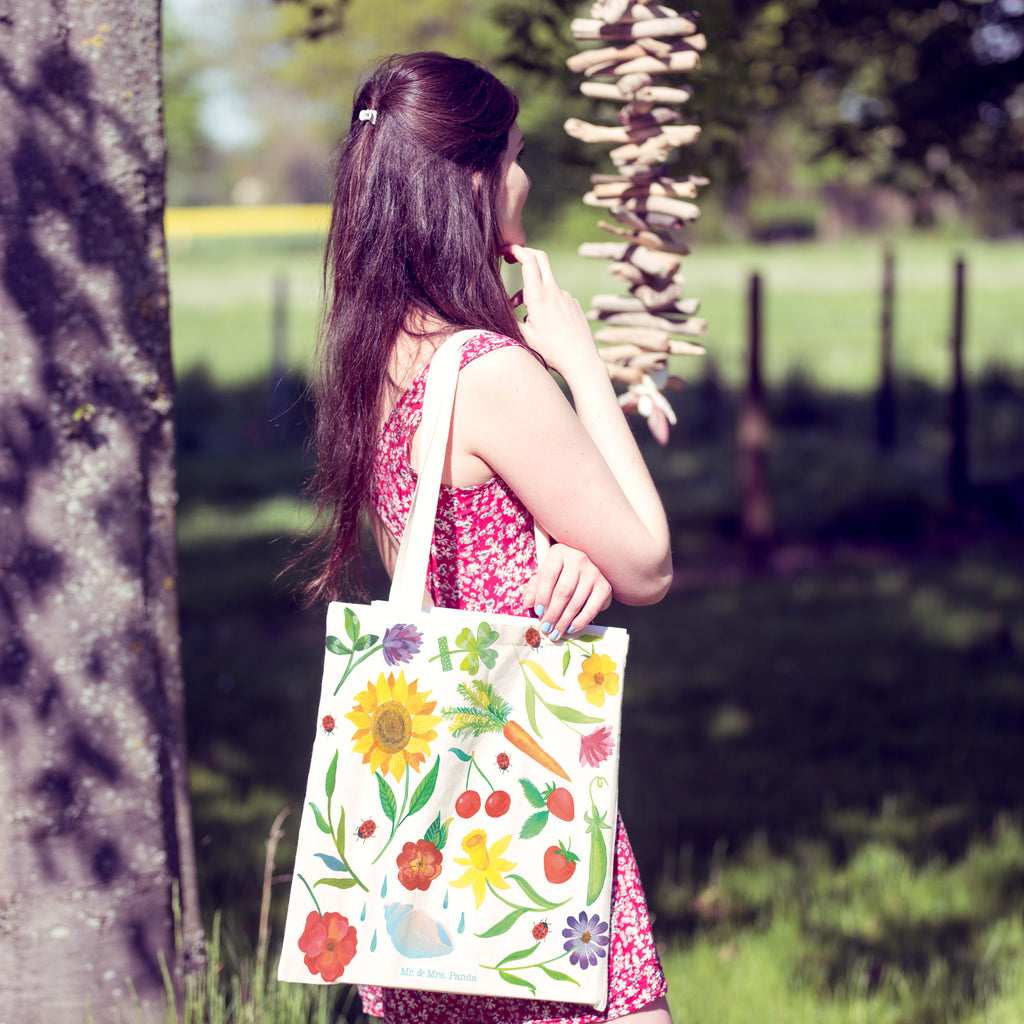 Einkaufstasche Sommer Tragetasche, Tasche, Beutel, Stofftasche, Baumwolltasche, Umhängetasche, Shopper, Blumen Deko, Frühlings Deko, Sommer Deko, Dekoration, positive Botschaft, Naturliebhaber, Outdoor, Natur, Abenteuer, Sommer, Jahreszeit Motiv, Summer, Sonne Bild, Geschenk Gärtner, Deko Haus, Blumenmotiv, Juni, Juli, August