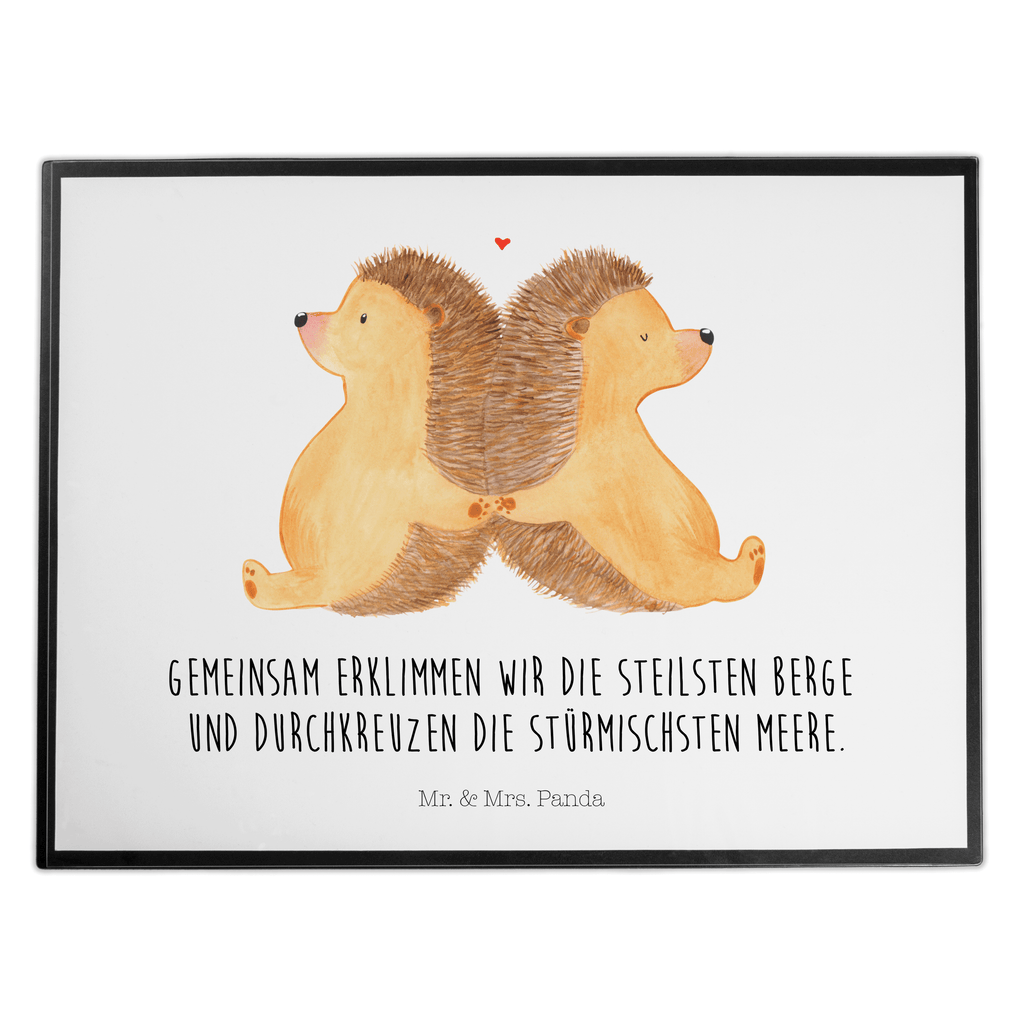 Schreibtischunterlage Igel händchenhaltend Schreibunterlage, Schreibtischauflage, Bürobedarf, Büroartikel, Schreibwaren, Schreibtisch Unterlagen, Schreibtischunterlage Groß, Liebe, Partner, Freund, Freundin, Ehemann, Ehefrau, Heiraten, Verlobung, Heiratsantrag, Liebesgeschenk, Jahrestag, Hocheitstag, Igel, Igelliebe, Hand in Hand, Liebesbeweis, große Liebe, Liebesbotschaft, Hochzeit, Lieblingsmensch, Gemeinsamkeit, Love, Geschenk für zwei