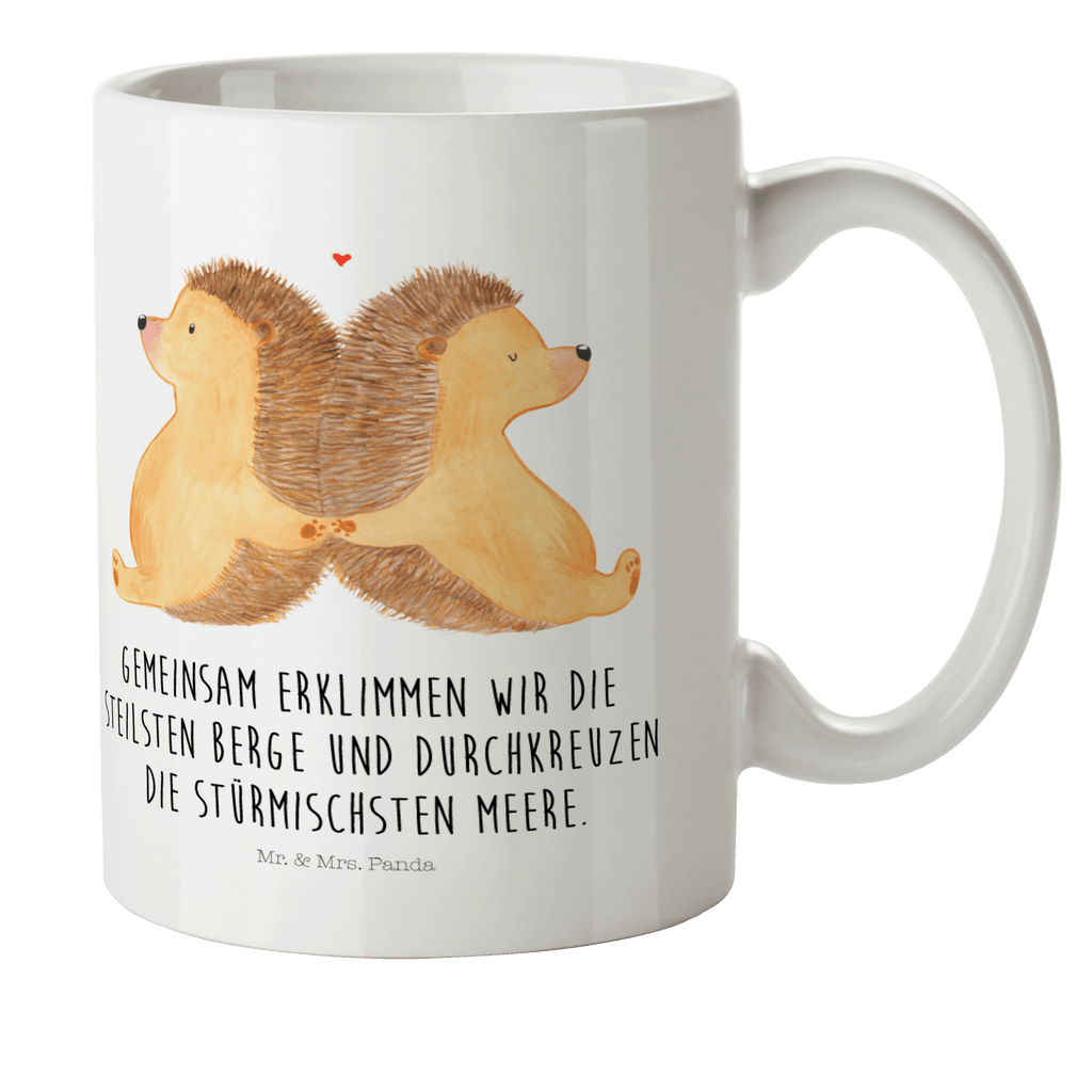 Kindertasse Igel händchenhaltend Kunststoff Tasse, Kindergarten, Tasse, Trinkbecher, Camping Becher, Kaffeetasse, Kunststoffbecher, Kindergartenbecher, Outdoorgeschirr, Kunststoffgeschirr, Reisebecher, Reisetasse, Kinderbecher, Liebe, Partner, Freund, Freundin, Ehemann, Ehefrau, Heiraten, Verlobung, Heiratsantrag, Liebesgeschenk, Jahrestag, Hocheitstag, Igel, Igelliebe, Hand in Hand, Liebesbeweis, große Liebe, Liebesbotschaft, Hochzeit, Lieblingsmensch, Gemeinsamkeit, Love, Geschenk für zwei