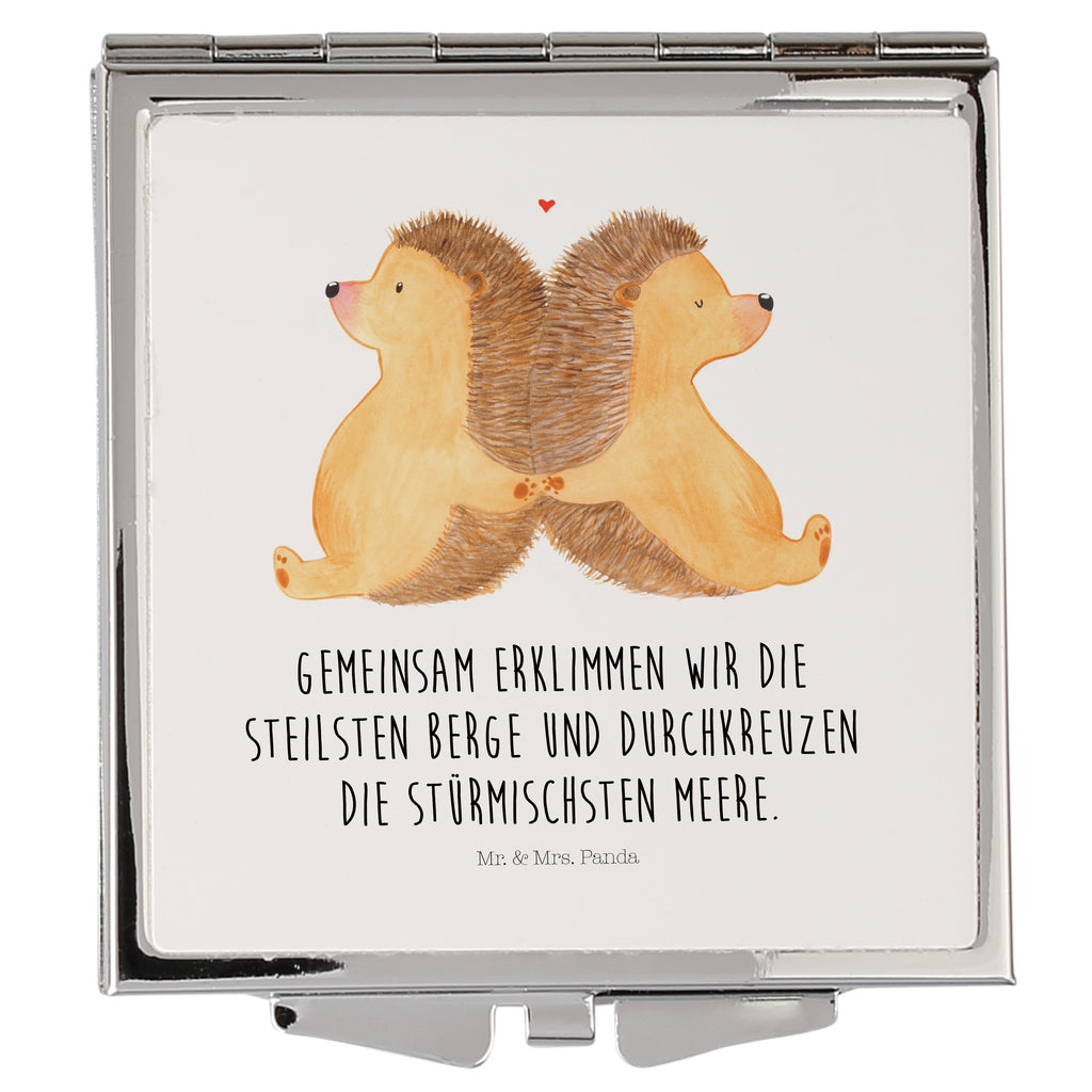 a7a44fd24a76a5dccc1ab2f85fd1dd82