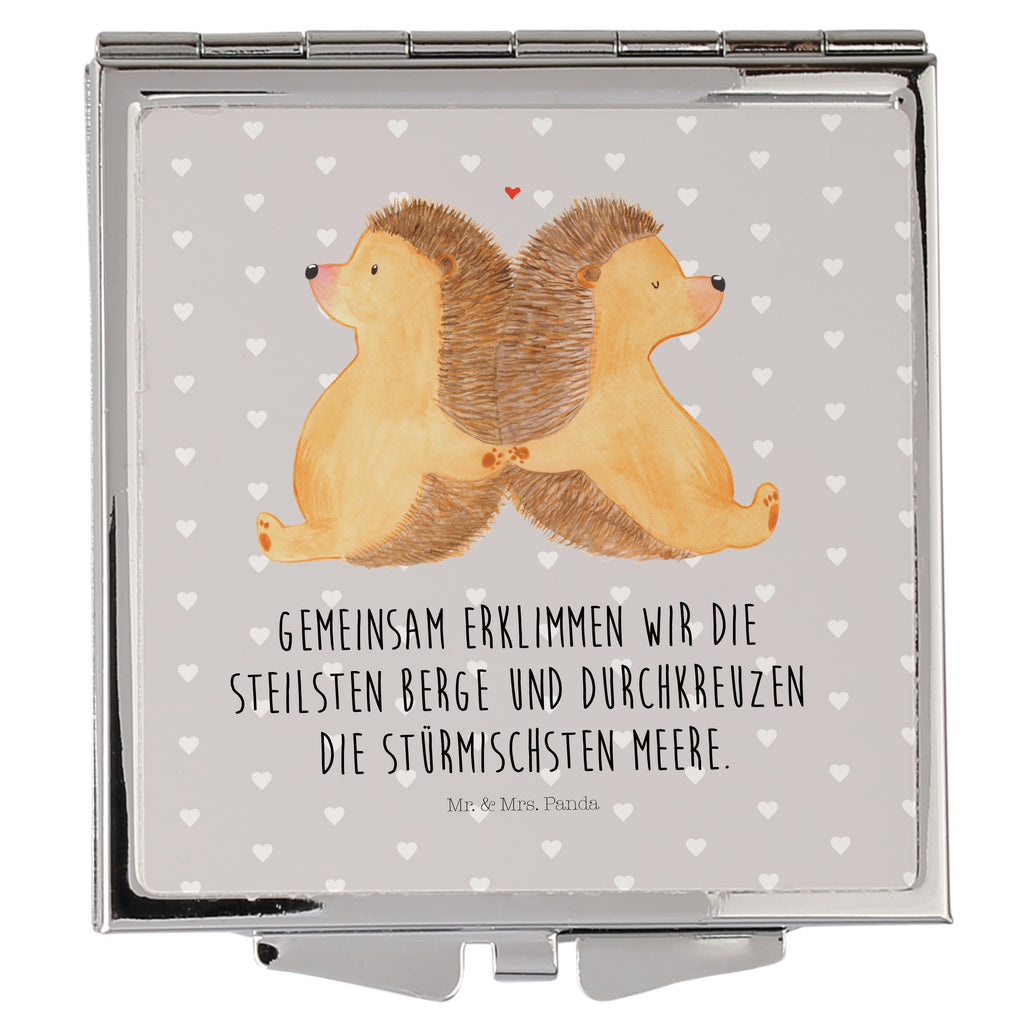 4417f13328ed7c6016e9307adccbbcf7