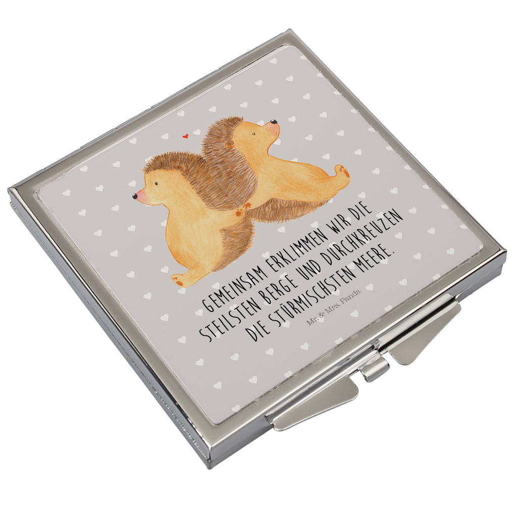 6f397d1f17788b5a3432dd9e46170cf7