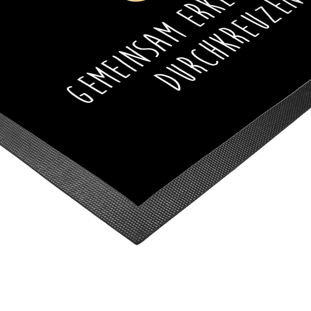 Fußmatte Igel händchenhaltend Igel, Igelliebe, Hand in Hand, Liebesbeweis, große Liebe, Liebesbotschaft, Liebesbeweis, Jahrestag, Verlobung, Hochzeit, Lieblingsmensch, Gemeinsamkeit, Love, Geschenk für zwei, Liebesgeschenk Türvorleger, Schmutzmatte, Fußabtreter, Matte, Schmutzfänger, Fußabstreifer, Schmutzfangmatte, Türmatte, Motivfußmatte,  Haustürmatte, Vorleger  Liebe,  Partner, Freund, Freundin, Ehemann, Ehefrau, Heiraten, Verlobung, Heiratsantrag, Liebesgeschenk, Jahrestag, Hocheitstag