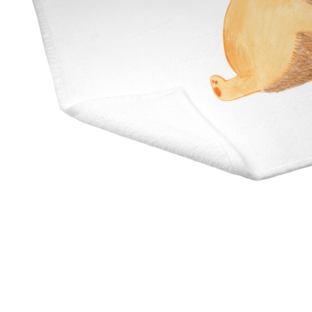 Gäste Handtuch Igel händchenhaltend Gästetuch, Reisehandtuch, Sport Handtuch, Frottier, Kinder Handtuch, Liebe, Partner, Freund, Freundin, Ehemann, Ehefrau, Heiraten, Verlobung, Heiratsantrag, Liebesgeschenk, Jahrestag, Hocheitstag, Igel, Igelliebe, Hand in Hand, Liebesbeweis, große Liebe, Liebesbotschaft, Hochzeit, Lieblingsmensch, Gemeinsamkeit, Love, Geschenk für zwei