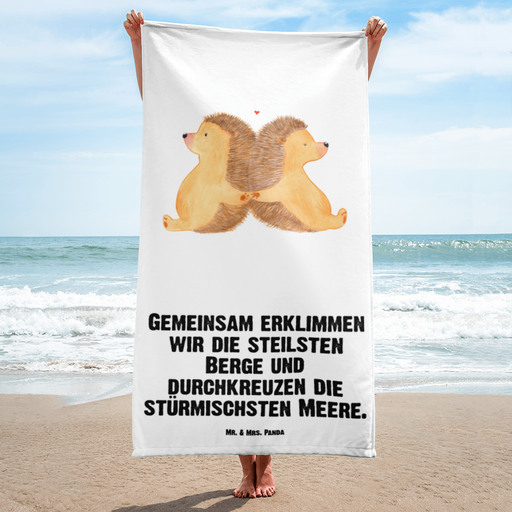 0E06DB2C02B679E0C630ED58500EEA83337D7800F4CE29700AFA92499AC17EBA