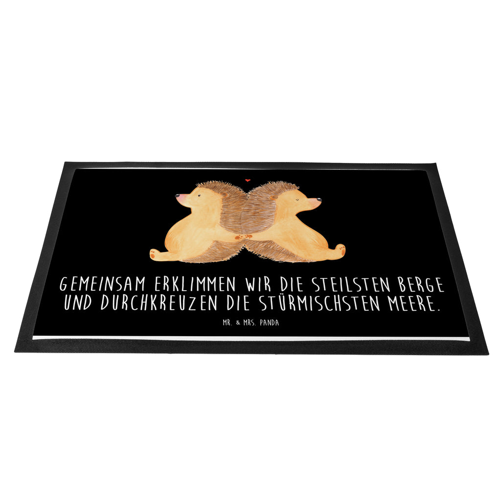 06146C0DE9BBD8A68A79D81AEE82F853433342BB225F83B4563AA8308E1EF543