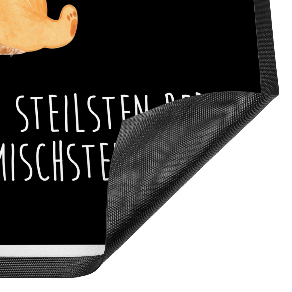 Fußmatte Igel händchenhaltend Igel, Igelliebe, Hand in Hand, Liebesbeweis, große Liebe, Liebesbotschaft, Liebesbeweis, Jahrestag, Verlobung, Hochzeit, Lieblingsmensch, Gemeinsamkeit, Love, Geschenk für zwei, Liebesgeschenk Türvorleger, Schmutzmatte, Fußabtreter, Matte, Schmutzfänger, Fußabstreifer, Schmutzfangmatte, Türmatte, Motivfußmatte,  Haustürmatte, Vorleger  Liebe,  Partner, Freund, Freundin, Ehemann, Ehefrau, Heiraten, Verlobung, Heiratsantrag, Liebesgeschenk, Jahrestag, Hocheitstag