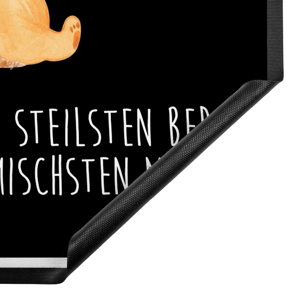 Fußmatte Igel händchenhaltend Igel, Igelliebe, Hand in Hand, Liebesbeweis, große Liebe, Liebesbotschaft, Liebesbeweis, Jahrestag, Verlobung, Hochzeit, Lieblingsmensch, Gemeinsamkeit, Love, Geschenk für zwei, Liebesgeschenk Türvorleger, Schmutzmatte, Fußabtreter, Matte, Schmutzfänger, Fußabstreifer, Schmutzfangmatte, Türmatte, Motivfußmatte,  Haustürmatte, Vorleger  Liebe,  Partner, Freund, Freundin, Ehemann, Ehefrau, Heiraten, Verlobung, Heiratsantrag, Liebesgeschenk, Jahrestag, Hocheitstag