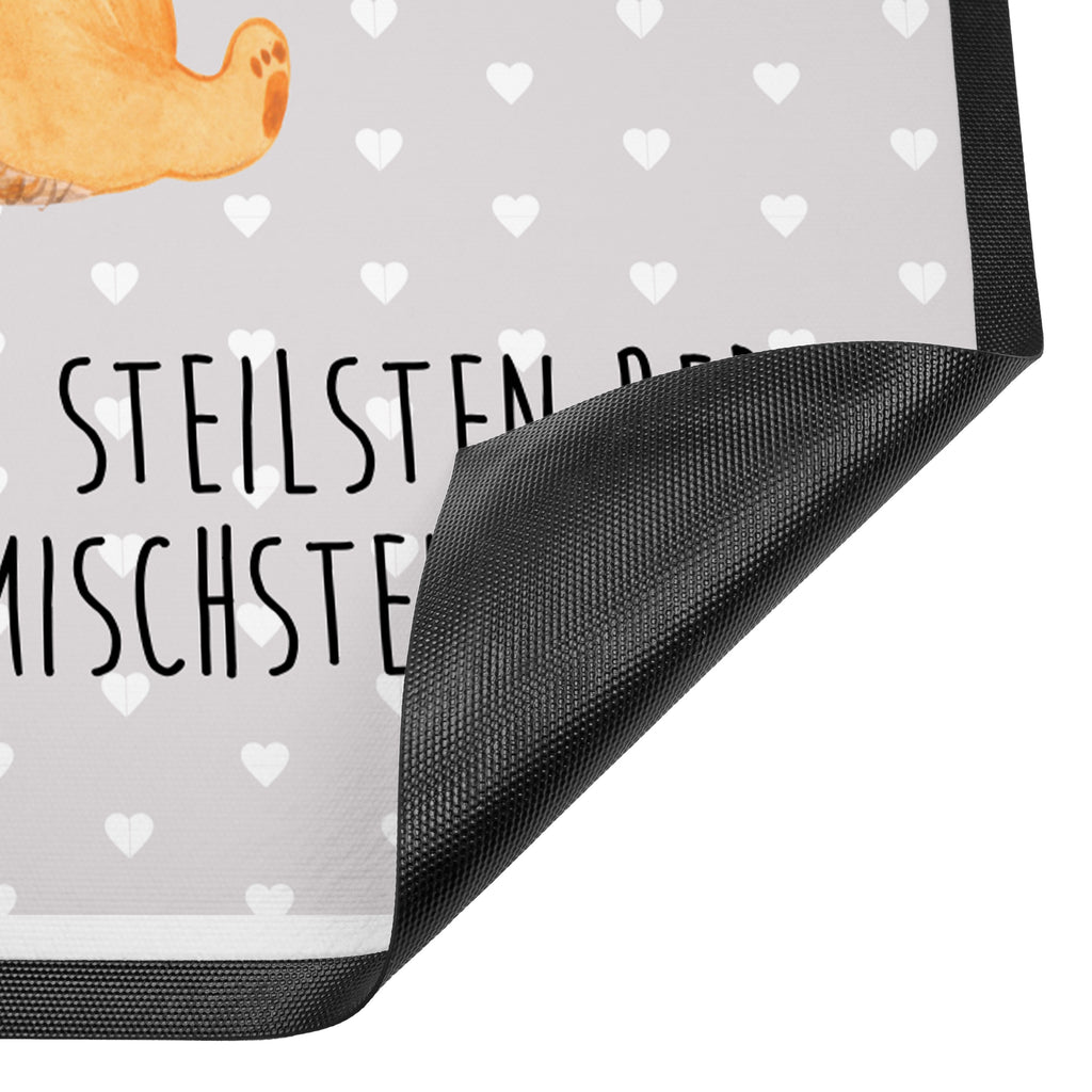 Fußmatte Igel händchenhaltend Igel, Igelliebe, Hand in Hand, Liebesbeweis, große Liebe, Liebesbotschaft, Liebesbeweis, Jahrestag, Verlobung, Hochzeit, Lieblingsmensch, Gemeinsamkeit, Love, Geschenk für zwei, Liebesgeschenk Türvorleger, Schmutzmatte, Fußabtreter, Matte, Schmutzfänger, Fußabstreifer, Schmutzfangmatte, Türmatte, Motivfußmatte,  Haustürmatte, Vorleger  Liebe,  Partner, Freund, Freundin, Ehemann, Ehefrau, Heiraten, Verlobung, Heiratsantrag, Liebesgeschenk, Jahrestag, Hocheitstag