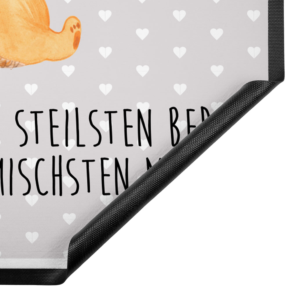 Fußmatte Igel händchenhaltend Igel, Igelliebe, Hand in Hand, Liebesbeweis, große Liebe, Liebesbotschaft, Liebesbeweis, Jahrestag, Verlobung, Hochzeit, Lieblingsmensch, Gemeinsamkeit, Love, Geschenk für zwei, Liebesgeschenk Türvorleger, Schmutzmatte, Fußabtreter, Matte, Schmutzfänger, Fußabstreifer, Schmutzfangmatte, Türmatte, Motivfußmatte,  Haustürmatte, Vorleger  Liebe,  Partner, Freund, Freundin, Ehemann, Ehefrau, Heiraten, Verlobung, Heiratsantrag, Liebesgeschenk, Jahrestag, Hocheitstag