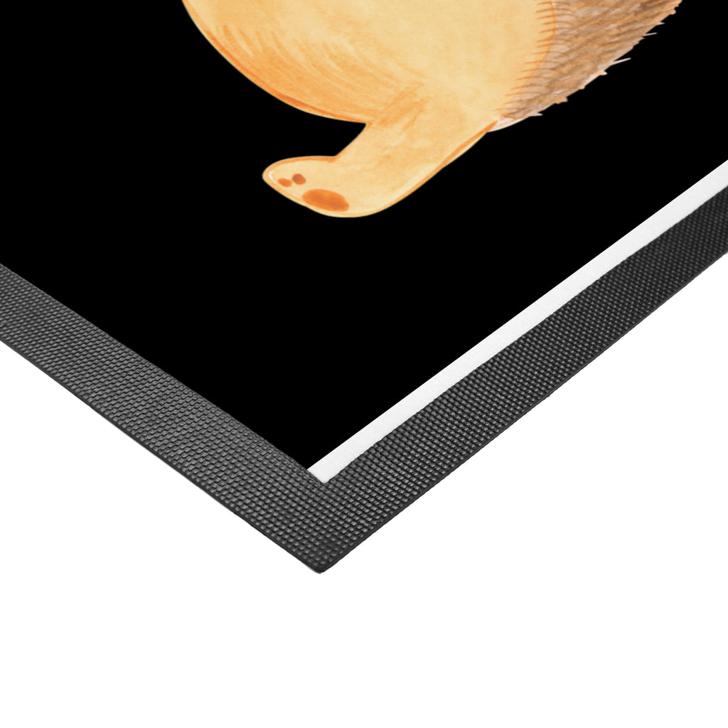 Fußmatte Igel händchenhaltend Igel, Igelliebe, Hand in Hand, Liebesbeweis, große Liebe, Liebesbotschaft, Liebesbeweis, Jahrestag, Verlobung, Hochzeit, Lieblingsmensch, Gemeinsamkeit, Love, Geschenk für zwei, Liebesgeschenk Türvorleger, Schmutzmatte, Fußabtreter, Matte, Schmutzfänger, Fußabstreifer, Schmutzfangmatte, Türmatte, Motivfußmatte,  Haustürmatte, Vorleger  Liebe,  Partner, Freund, Freundin, Ehemann, Ehefrau, Heiraten, Verlobung, Heiratsantrag, Liebesgeschenk, Jahrestag, Hocheitstag