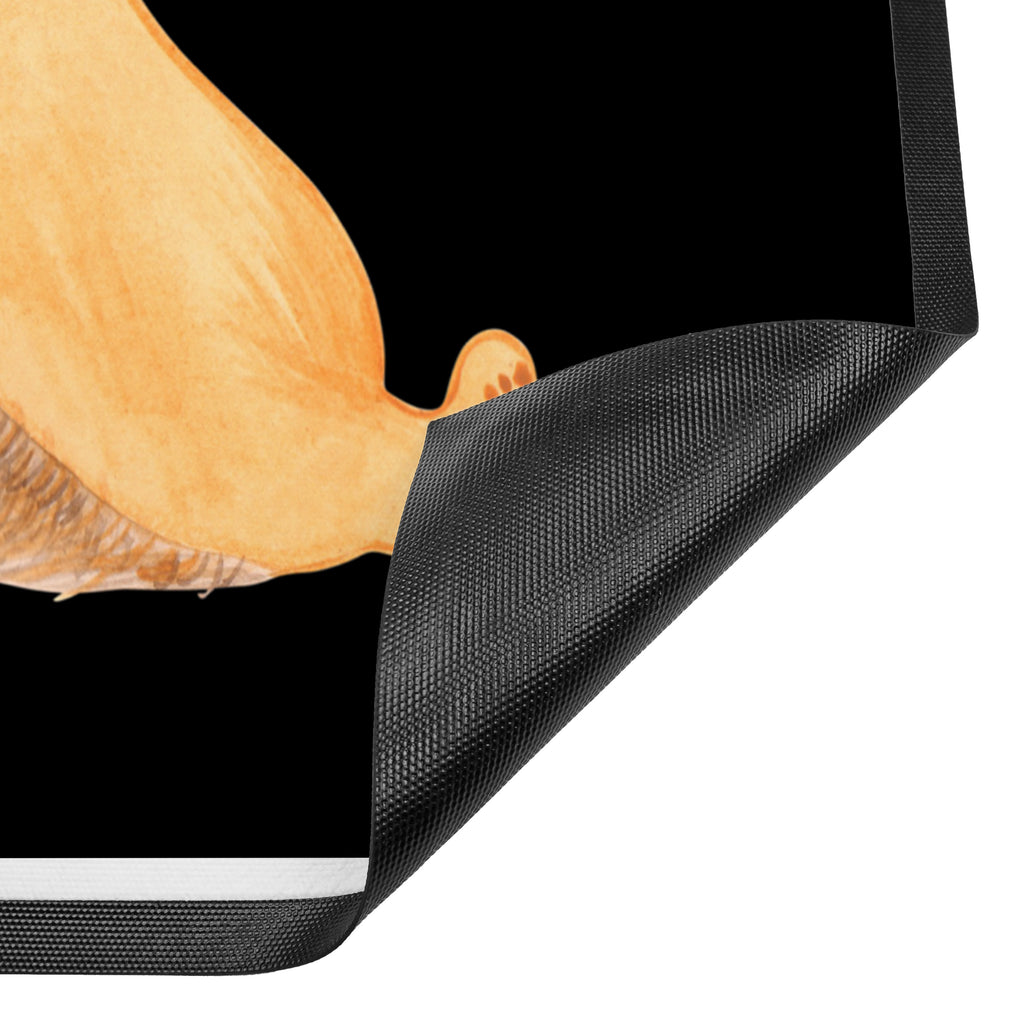 Fußmatte Igel händchenhaltend Igel, Igelliebe, Hand in Hand, Liebesbeweis, große Liebe, Liebesbotschaft, Liebesbeweis, Jahrestag, Verlobung, Hochzeit, Lieblingsmensch, Gemeinsamkeit, Love, Geschenk für zwei, Liebesgeschenk Türvorleger, Schmutzmatte, Fußabtreter, Matte, Schmutzfänger, Fußabstreifer, Schmutzfangmatte, Türmatte, Motivfußmatte,  Haustürmatte, Vorleger  Liebe,  Partner, Freund, Freundin, Ehemann, Ehefrau, Heiraten, Verlobung, Heiratsantrag, Liebesgeschenk, Jahrestag, Hocheitstag