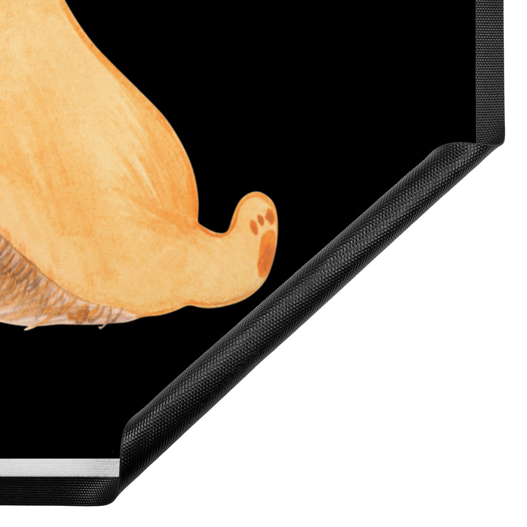 Fußmatte Igel händchenhaltend Igel, Igelliebe, Hand in Hand, Liebesbeweis, große Liebe, Liebesbotschaft, Liebesbeweis, Jahrestag, Verlobung, Hochzeit, Lieblingsmensch, Gemeinsamkeit, Love, Geschenk für zwei, Liebesgeschenk Türvorleger, Schmutzmatte, Fußabtreter, Matte, Schmutzfänger, Fußabstreifer, Schmutzfangmatte, Türmatte, Motivfußmatte,  Haustürmatte, Vorleger  Liebe,  Partner, Freund, Freundin, Ehemann, Ehefrau, Heiraten, Verlobung, Heiratsantrag, Liebesgeschenk, Jahrestag, Hocheitstag