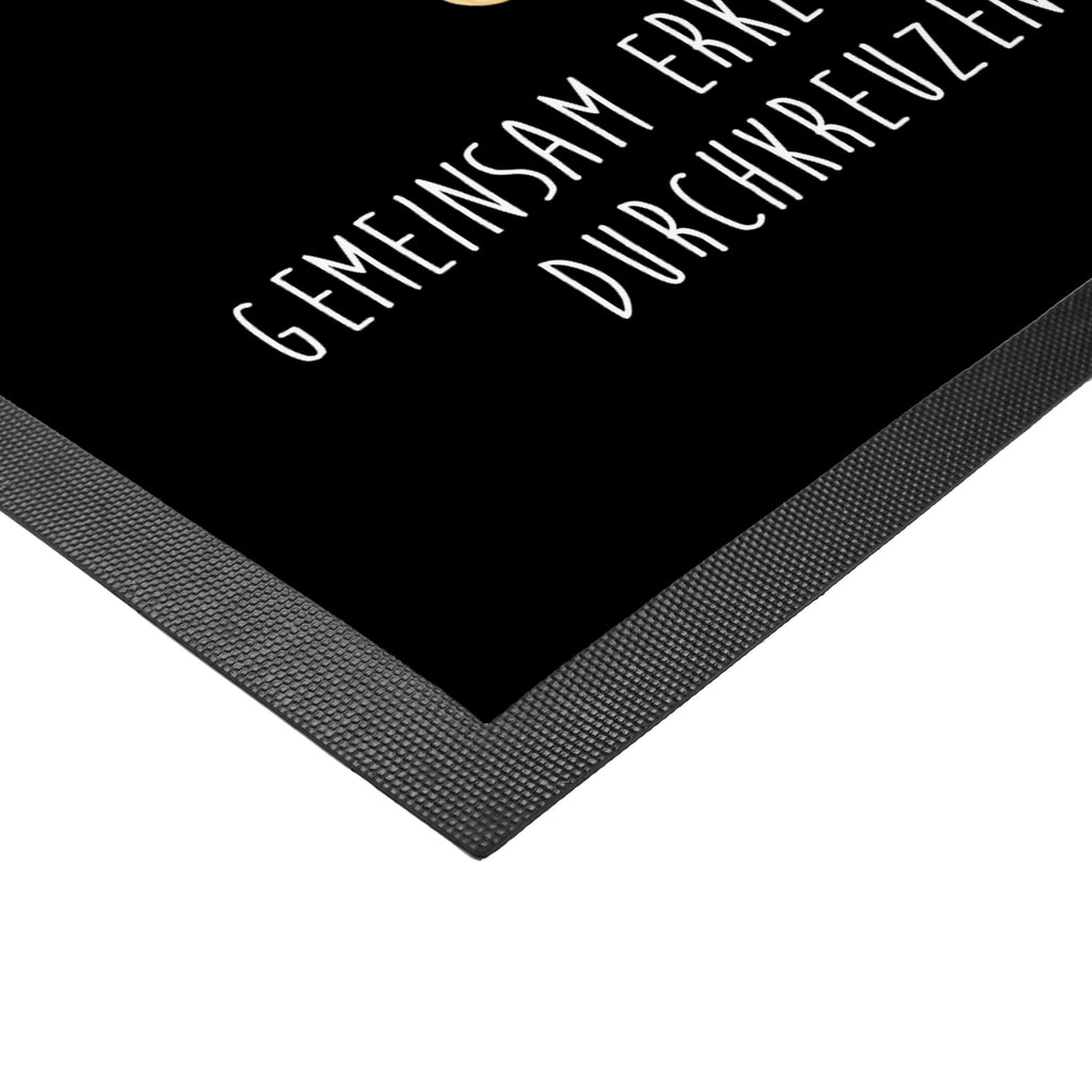 Fußmatte Igel händchenhaltend Igel, Igelliebe, Hand in Hand, Liebesbeweis, große Liebe, Liebesbotschaft, Liebesbeweis, Jahrestag, Verlobung, Hochzeit, Lieblingsmensch, Gemeinsamkeit, Love, Geschenk für zwei, Liebesgeschenk Türvorleger, Schmutzmatte, Fußabtreter, Matte, Schmutzfänger, Fußabstreifer, Schmutzfangmatte, Türmatte, Motivfußmatte,  Haustürmatte, Vorleger  Liebe,  Partner, Freund, Freundin, Ehemann, Ehefrau, Heiraten, Verlobung, Heiratsantrag, Liebesgeschenk, Jahrestag, Hocheitstag