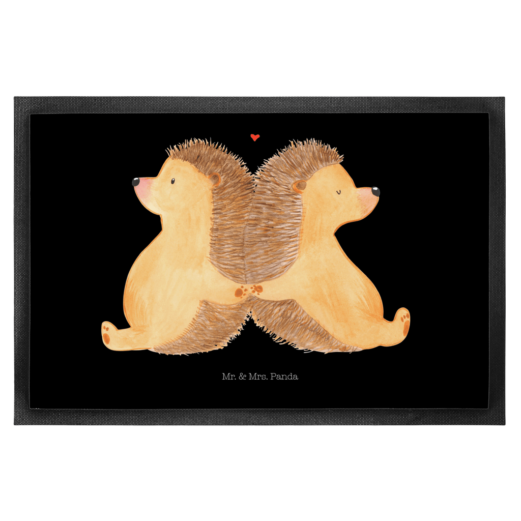 Fußmatte Igel händchenhaltend Igel, Igelliebe, Hand in Hand, Liebesbeweis, große Liebe, Liebesbotschaft, Liebesbeweis, Jahrestag, Verlobung, Hochzeit, Lieblingsmensch, Gemeinsamkeit, Love, Geschenk für zwei, Liebesgeschenk Türvorleger, Schmutzmatte, Fußabtreter, Matte, Schmutzfänger, Fußabstreifer, Schmutzfangmatte, Türmatte, Motivfußmatte,  Haustürmatte, Vorleger  Liebe,  Partner, Freund, Freundin, Ehemann, Ehefrau, Heiraten, Verlobung, Heiratsantrag, Liebesgeschenk, Jahrestag, Hocheitstag