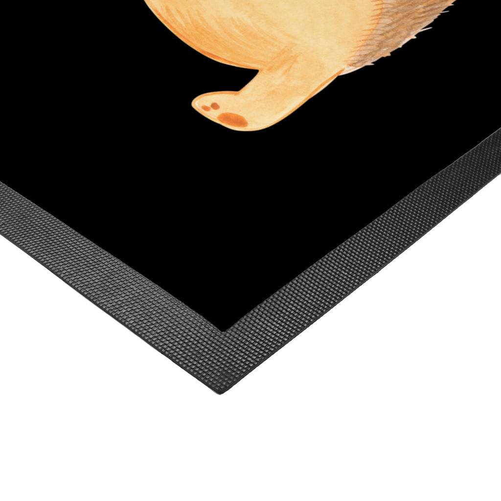 Fußmatte Igel händchenhaltend Igel, Igelliebe, Hand in Hand, Liebesbeweis, große Liebe, Liebesbotschaft, Liebesbeweis, Jahrestag, Verlobung, Hochzeit, Lieblingsmensch, Gemeinsamkeit, Love, Geschenk für zwei, Liebesgeschenk Türvorleger, Schmutzmatte, Fußabtreter, Matte, Schmutzfänger, Fußabstreifer, Schmutzfangmatte, Türmatte, Motivfußmatte,  Haustürmatte, Vorleger  Liebe,  Partner, Freund, Freundin, Ehemann, Ehefrau, Heiraten, Verlobung, Heiratsantrag, Liebesgeschenk, Jahrestag, Hocheitstag