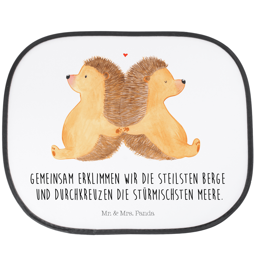 Auto Sonnenschutz Igel händchenhaltend Auto Sonnenschutz, Sonnenschutz Baby, Sonnenschutz Kinder, Sonne, Sonnenblende, Sonnenschutzfolie, Sonne Auto, Liebe, Partner, Freund, Freundin, Ehemann, Ehefrau, Heiraten, Verlobung, Heiratsantrag, Liebesgeschenk, Jahrestag, Hocheitstag, Igel, Igelliebe, Hand in Hand, Liebesbeweis, große Liebe, Liebesbotschaft, Hochzeit, Lieblingsmensch, Gemeinsamkeit, Love, Geschenk für zwei