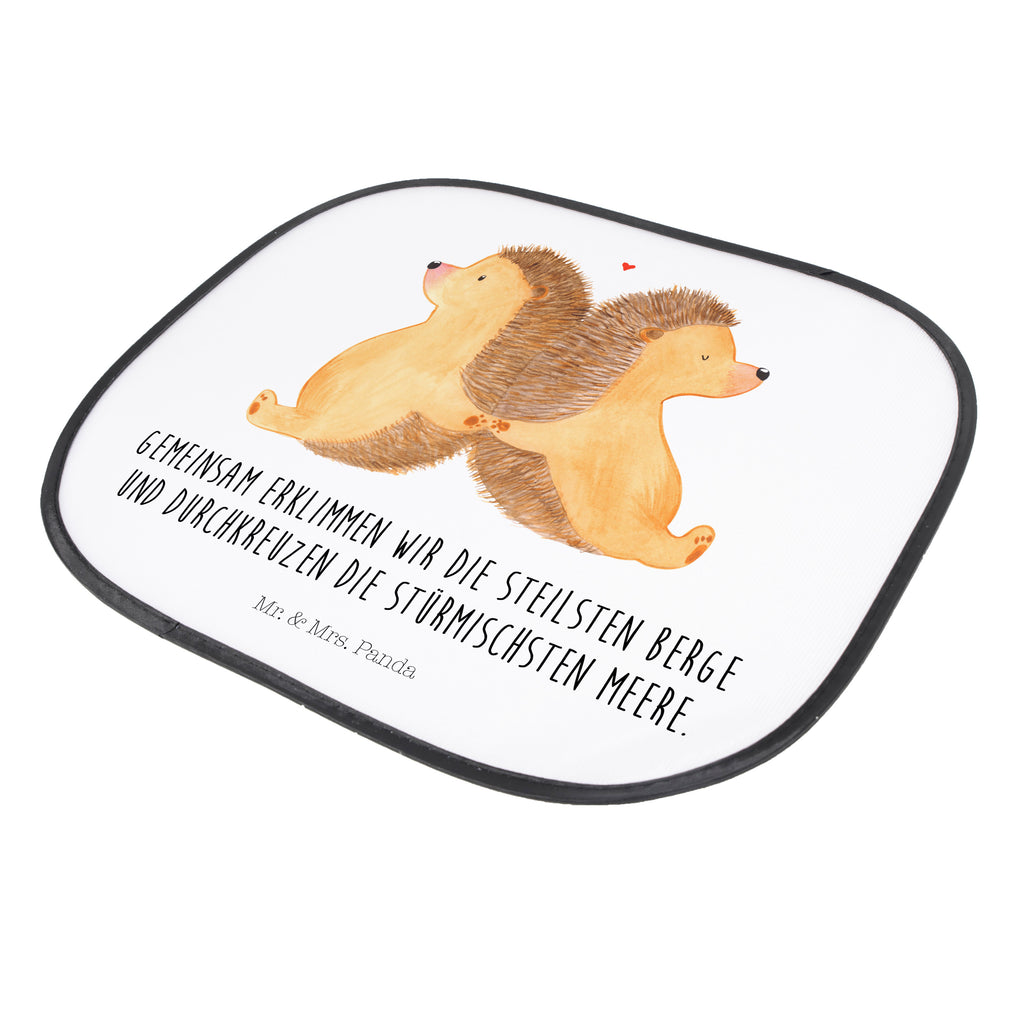 Auto Sonnenschutz Igel händchenhaltend Auto Sonnenschutz, Sonnenschutz Baby, Sonnenschutz Kinder, Sonne, Sonnenblende, Sonnenschutzfolie, Sonne Auto, Liebe, Partner, Freund, Freundin, Ehemann, Ehefrau, Heiraten, Verlobung, Heiratsantrag, Liebesgeschenk, Jahrestag, Hocheitstag, Igel, Igelliebe, Hand in Hand, Liebesbeweis, große Liebe, Liebesbotschaft, Hochzeit, Lieblingsmensch, Gemeinsamkeit, Love, Geschenk für zwei