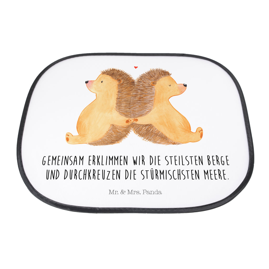 Auto Sonnenschutz Igel händchenhaltend Auto Sonnenschutz, Sonnenschutz Baby, Sonnenschutz Kinder, Sonne, Sonnenblende, Sonnenschutzfolie, Sonne Auto, Liebe, Partner, Freund, Freundin, Ehemann, Ehefrau, Heiraten, Verlobung, Heiratsantrag, Liebesgeschenk, Jahrestag, Hocheitstag, Igel, Igelliebe, Hand in Hand, Liebesbeweis, große Liebe, Liebesbotschaft, Hochzeit, Lieblingsmensch, Gemeinsamkeit, Love, Geschenk für zwei