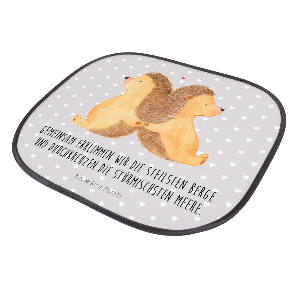 Auto Sonnenschutz Igel händchenhaltend Auto Sonnenschutz, Sonnenschutz Baby, Sonnenschutz Kinder, Sonne, Sonnenblende, Sonnenschutzfolie, Sonne Auto, Liebe, Partner, Freund, Freundin, Ehemann, Ehefrau, Heiraten, Verlobung, Heiratsantrag, Liebesgeschenk, Jahrestag, Hocheitstag, Igel, Igelliebe, Hand in Hand, Liebesbeweis, große Liebe, Liebesbotschaft, Hochzeit, Lieblingsmensch, Gemeinsamkeit, Love, Geschenk für zwei