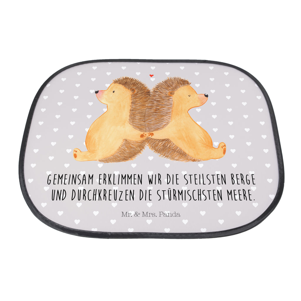 Auto Sonnenschutz Igel händchenhaltend Auto Sonnenschutz, Sonnenschutz Baby, Sonnenschutz Kinder, Sonne, Sonnenblende, Sonnenschutzfolie, Sonne Auto, Liebe, Partner, Freund, Freundin, Ehemann, Ehefrau, Heiraten, Verlobung, Heiratsantrag, Liebesgeschenk, Jahrestag, Hocheitstag, Igel, Igelliebe, Hand in Hand, Liebesbeweis, große Liebe, Liebesbotschaft, Hochzeit, Lieblingsmensch, Gemeinsamkeit, Love, Geschenk für zwei