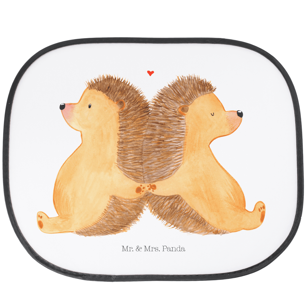 Auto Sonnenschutz Igel händchenhaltend Auto Sonnenschutz, Sonnenschutz Baby, Sonnenschutz Kinder, Sonne, Sonnenblende, Sonnenschutzfolie, Sonne Auto, Liebe, Partner, Freund, Freundin, Ehemann, Ehefrau, Heiraten, Verlobung, Heiratsantrag, Liebesgeschenk, Jahrestag, Hocheitstag, Igel, Igelliebe, Hand in Hand, Liebesbeweis, große Liebe, Liebesbotschaft, Hochzeit, Lieblingsmensch, Gemeinsamkeit, Love, Geschenk für zwei