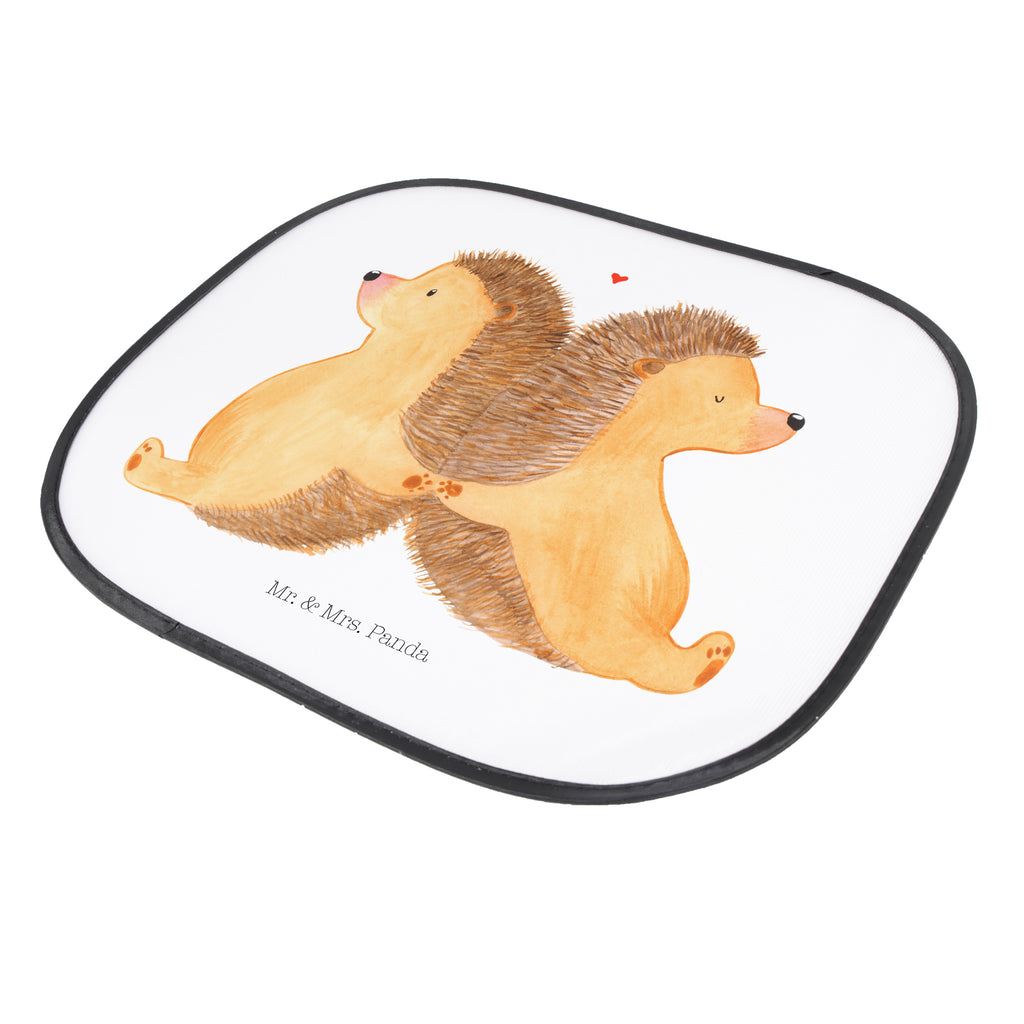 Auto Sonnenschutz Igel händchenhaltend Auto Sonnenschutz, Sonnenschutz Baby, Sonnenschutz Kinder, Sonne, Sonnenblende, Sonnenschutzfolie, Sonne Auto, Liebe, Partner, Freund, Freundin, Ehemann, Ehefrau, Heiraten, Verlobung, Heiratsantrag, Liebesgeschenk, Jahrestag, Hocheitstag, Igel, Igelliebe, Hand in Hand, Liebesbeweis, große Liebe, Liebesbotschaft, Hochzeit, Lieblingsmensch, Gemeinsamkeit, Love, Geschenk für zwei