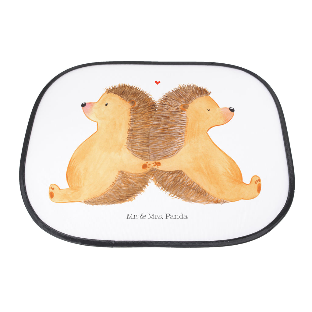 Auto Sonnenschutz Igel händchenhaltend Auto Sonnenschutz, Sonnenschutz Baby, Sonnenschutz Kinder, Sonne, Sonnenblende, Sonnenschutzfolie, Sonne Auto, Liebe, Partner, Freund, Freundin, Ehemann, Ehefrau, Heiraten, Verlobung, Heiratsantrag, Liebesgeschenk, Jahrestag, Hocheitstag, Igel, Igelliebe, Hand in Hand, Liebesbeweis, große Liebe, Liebesbotschaft, Hochzeit, Lieblingsmensch, Gemeinsamkeit, Love, Geschenk für zwei