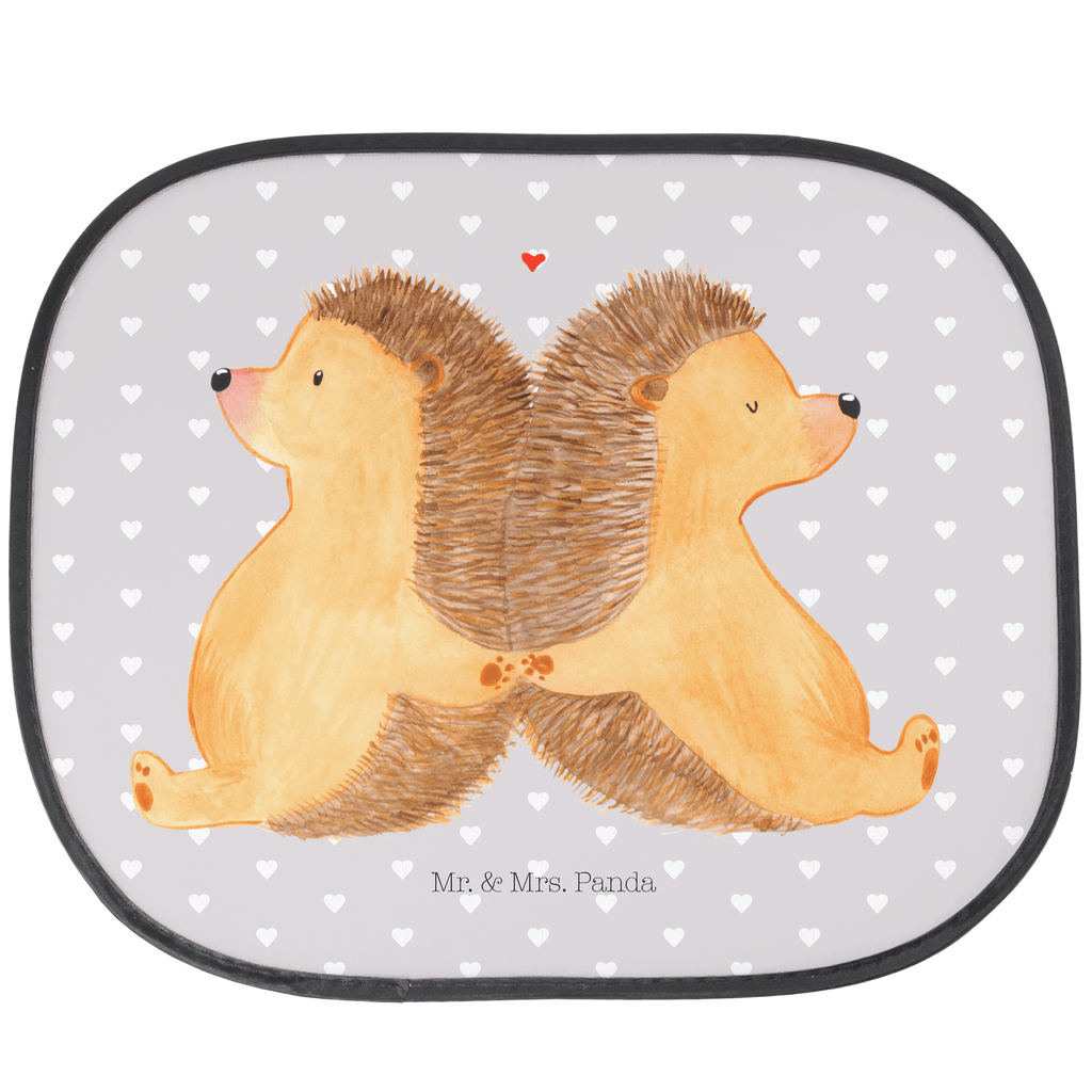 Auto Sonnenschutz Igel händchenhaltend Auto Sonnenschutz, Sonnenschutz Baby, Sonnenschutz Kinder, Sonne, Sonnenblende, Sonnenschutzfolie, Sonne Auto, Liebe, Partner, Freund, Freundin, Ehemann, Ehefrau, Heiraten, Verlobung, Heiratsantrag, Liebesgeschenk, Jahrestag, Hocheitstag, Igel, Igelliebe, Hand in Hand, Liebesbeweis, große Liebe, Liebesbotschaft, Hochzeit, Lieblingsmensch, Gemeinsamkeit, Love, Geschenk für zwei