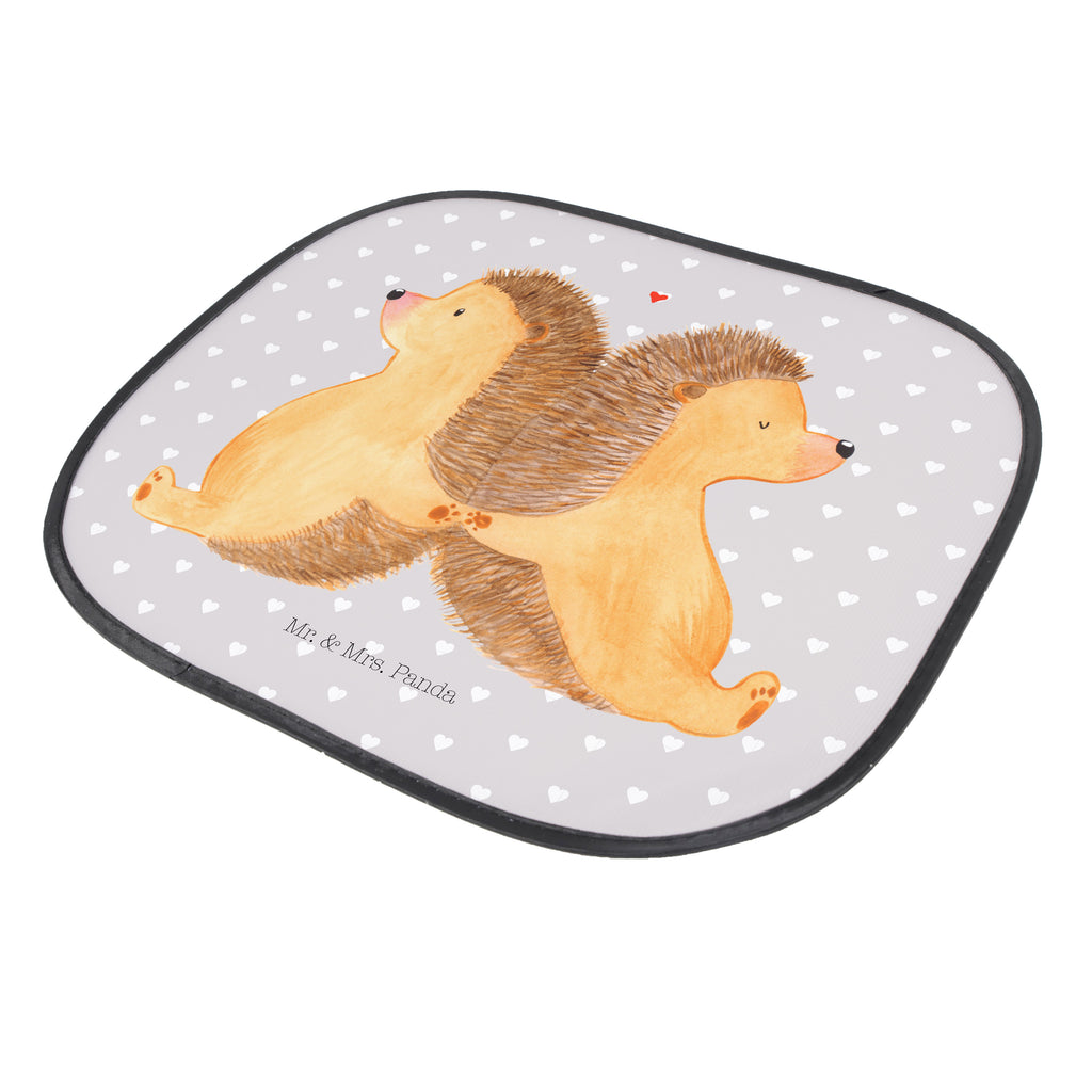 Auto Sonnenschutz Igel händchenhaltend Auto Sonnenschutz, Sonnenschutz Baby, Sonnenschutz Kinder, Sonne, Sonnenblende, Sonnenschutzfolie, Sonne Auto, Liebe, Partner, Freund, Freundin, Ehemann, Ehefrau, Heiraten, Verlobung, Heiratsantrag, Liebesgeschenk, Jahrestag, Hocheitstag, Igel, Igelliebe, Hand in Hand, Liebesbeweis, große Liebe, Liebesbotschaft, Hochzeit, Lieblingsmensch, Gemeinsamkeit, Love, Geschenk für zwei