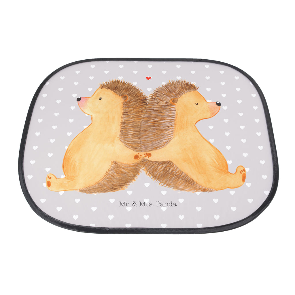 Auto Sonnenschutz Igel händchenhaltend Auto Sonnenschutz, Sonnenschutz Baby, Sonnenschutz Kinder, Sonne, Sonnenblende, Sonnenschutzfolie, Sonne Auto, Liebe, Partner, Freund, Freundin, Ehemann, Ehefrau, Heiraten, Verlobung, Heiratsantrag, Liebesgeschenk, Jahrestag, Hocheitstag, Igel, Igelliebe, Hand in Hand, Liebesbeweis, große Liebe, Liebesbotschaft, Hochzeit, Lieblingsmensch, Gemeinsamkeit, Love, Geschenk für zwei