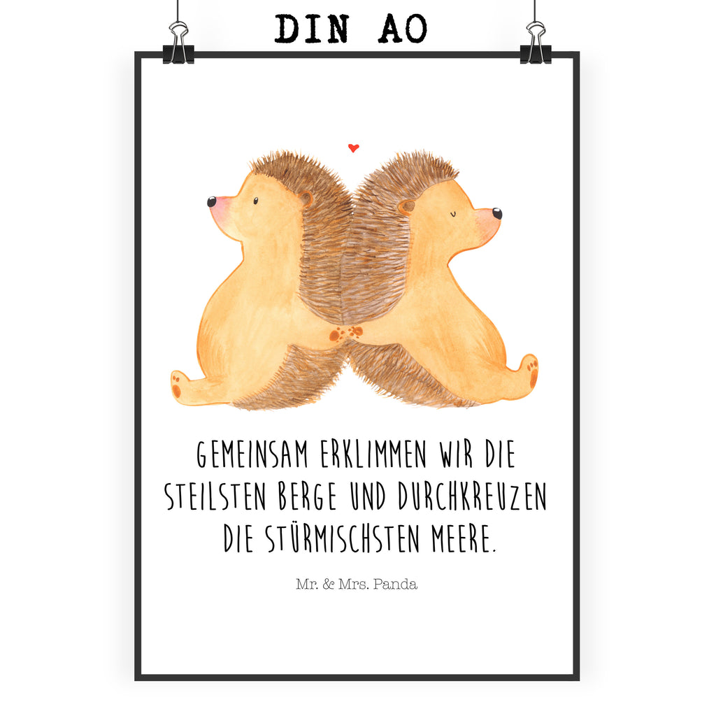 c2c8f772dfd29064ea6f9b3653190853