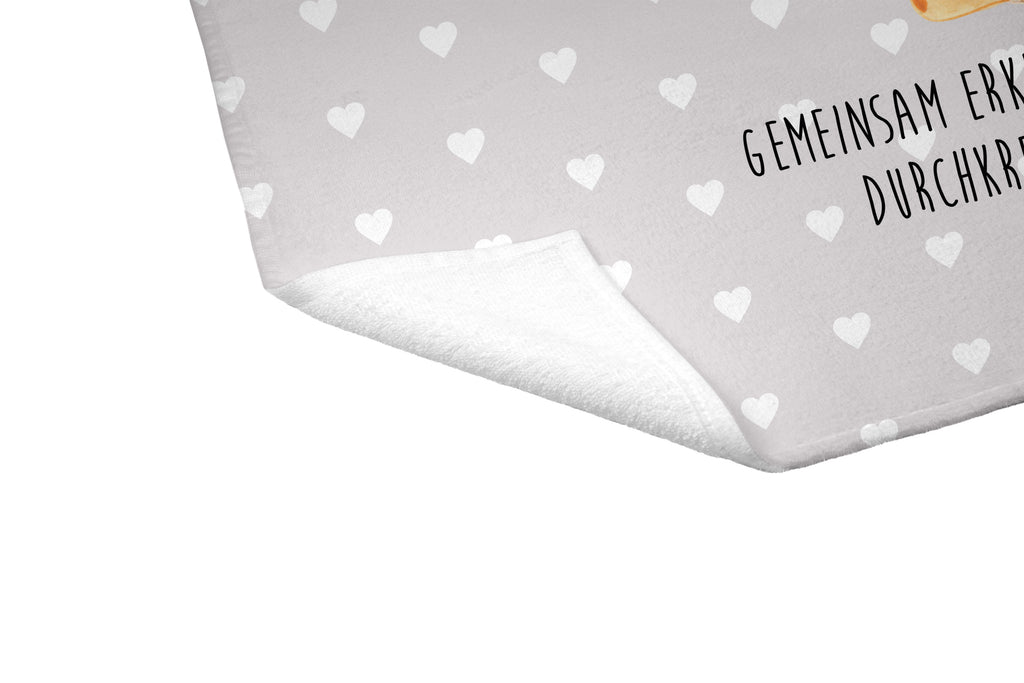 50 x 100 Handtuch Igel händchenhaltend Handtuch, Badehandtuch, Badezimmer, Handtücher, groß, Kinder, Baby, Liebe, Partner, Freund, Freundin, Ehemann, Ehefrau, Heiraten, Verlobung, Heiratsantrag, Liebesgeschenk, Jahrestag, Hocheitstag, Igel, Igelliebe, Hand in Hand, Liebesbeweis, große Liebe, Liebesbotschaft, Hochzeit, Lieblingsmensch, Gemeinsamkeit, Love, Geschenk für zwei