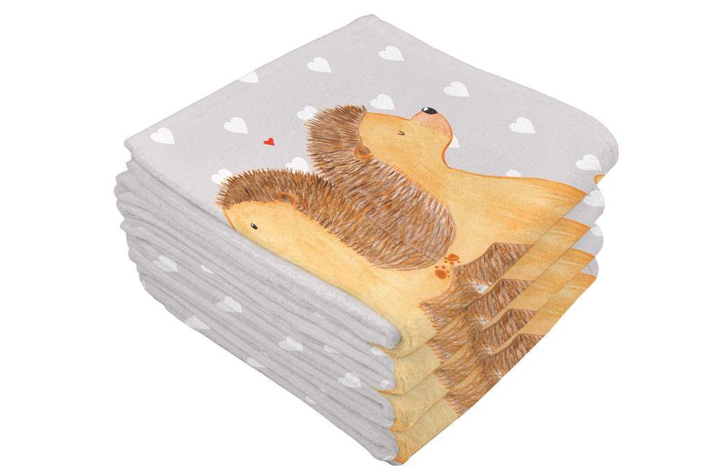 50 x 100 Handtuch Igel händchenhaltend Handtuch, Badehandtuch, Badezimmer, Handtücher, groß, Kinder, Baby, Liebe, Partner, Freund, Freundin, Ehemann, Ehefrau, Heiraten, Verlobung, Heiratsantrag, Liebesgeschenk, Jahrestag, Hocheitstag, Igel, Igelliebe, Hand in Hand, Liebesbeweis, große Liebe, Liebesbotschaft, Hochzeit, Lieblingsmensch, Gemeinsamkeit, Love, Geschenk für zwei
