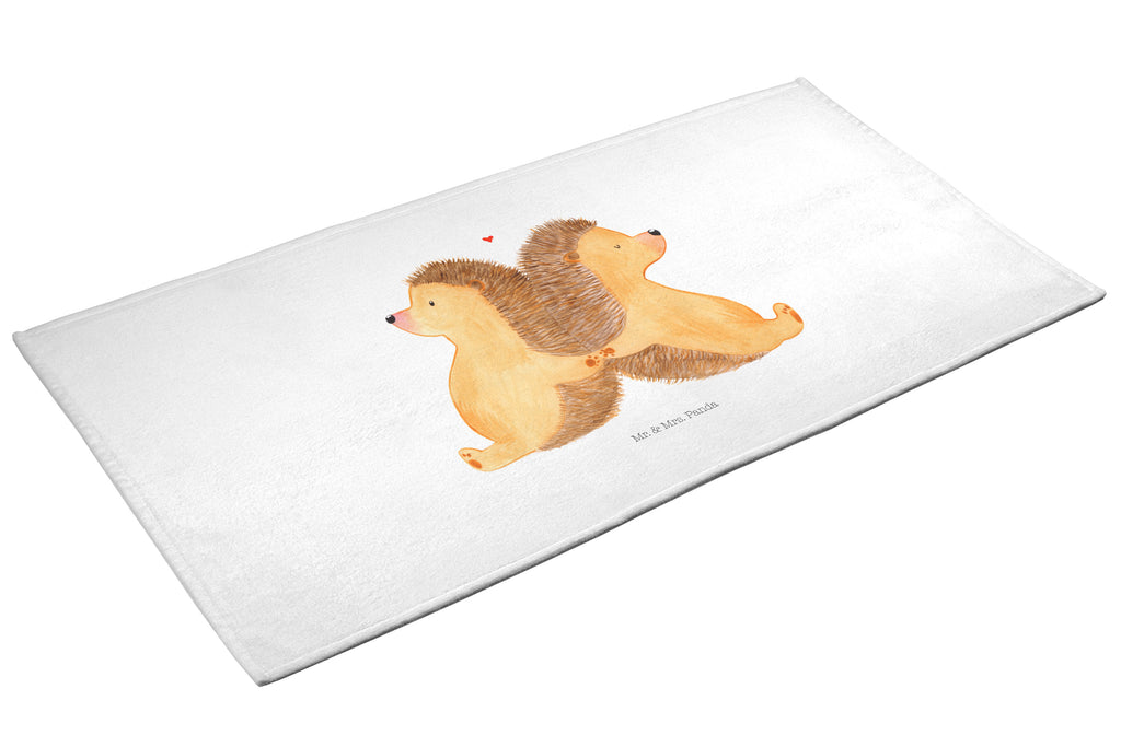 50 x 100 Handtuch Igel händchenhaltend Handtuch, Badehandtuch, Badezimmer, Handtücher, groß, Kinder, Baby, Liebe, Partner, Freund, Freundin, Ehemann, Ehefrau, Heiraten, Verlobung, Heiratsantrag, Liebesgeschenk, Jahrestag, Hocheitstag, Igel, Igelliebe, Hand in Hand, Liebesbeweis, große Liebe, Liebesbotschaft, Hochzeit, Lieblingsmensch, Gemeinsamkeit, Love, Geschenk für zwei