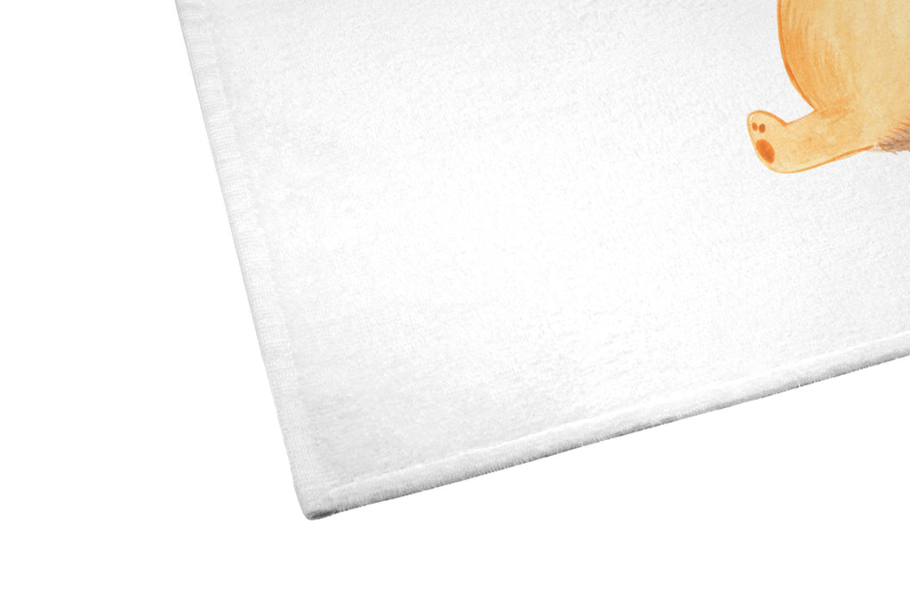 50 x 100 Handtuch Igel händchenhaltend Handtuch, Badehandtuch, Badezimmer, Handtücher, groß, Kinder, Baby, Liebe, Partner, Freund, Freundin, Ehemann, Ehefrau, Heiraten, Verlobung, Heiratsantrag, Liebesgeschenk, Jahrestag, Hocheitstag, Igel, Igelliebe, Hand in Hand, Liebesbeweis, große Liebe, Liebesbotschaft, Hochzeit, Lieblingsmensch, Gemeinsamkeit, Love, Geschenk für zwei