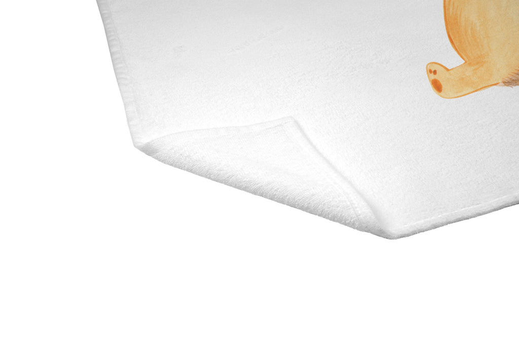 50 x 100 Handtuch Igel händchenhaltend Handtuch, Badehandtuch, Badezimmer, Handtücher, groß, Kinder, Baby, Liebe, Partner, Freund, Freundin, Ehemann, Ehefrau, Heiraten, Verlobung, Heiratsantrag, Liebesgeschenk, Jahrestag, Hocheitstag, Igel, Igelliebe, Hand in Hand, Liebesbeweis, große Liebe, Liebesbotschaft, Hochzeit, Lieblingsmensch, Gemeinsamkeit, Love, Geschenk für zwei