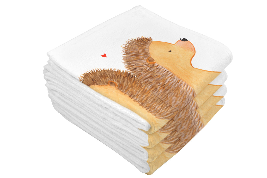 50 x 100 Handtuch Igel händchenhaltend Handtuch, Badehandtuch, Badezimmer, Handtücher, groß, Kinder, Baby, Liebe, Partner, Freund, Freundin, Ehemann, Ehefrau, Heiraten, Verlobung, Heiratsantrag, Liebesgeschenk, Jahrestag, Hocheitstag, Igel, Igelliebe, Hand in Hand, Liebesbeweis, große Liebe, Liebesbotschaft, Hochzeit, Lieblingsmensch, Gemeinsamkeit, Love, Geschenk für zwei