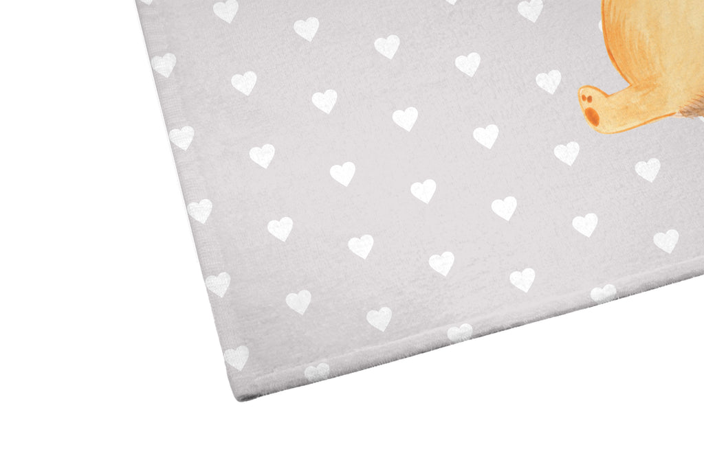 50 x 100 Handtuch Igel händchenhaltend Handtuch, Badehandtuch, Badezimmer, Handtücher, groß, Kinder, Baby, Liebe, Partner, Freund, Freundin, Ehemann, Ehefrau, Heiraten, Verlobung, Heiratsantrag, Liebesgeschenk, Jahrestag, Hocheitstag, Igel, Igelliebe, Hand in Hand, Liebesbeweis, große Liebe, Liebesbotschaft, Hochzeit, Lieblingsmensch, Gemeinsamkeit, Love, Geschenk für zwei