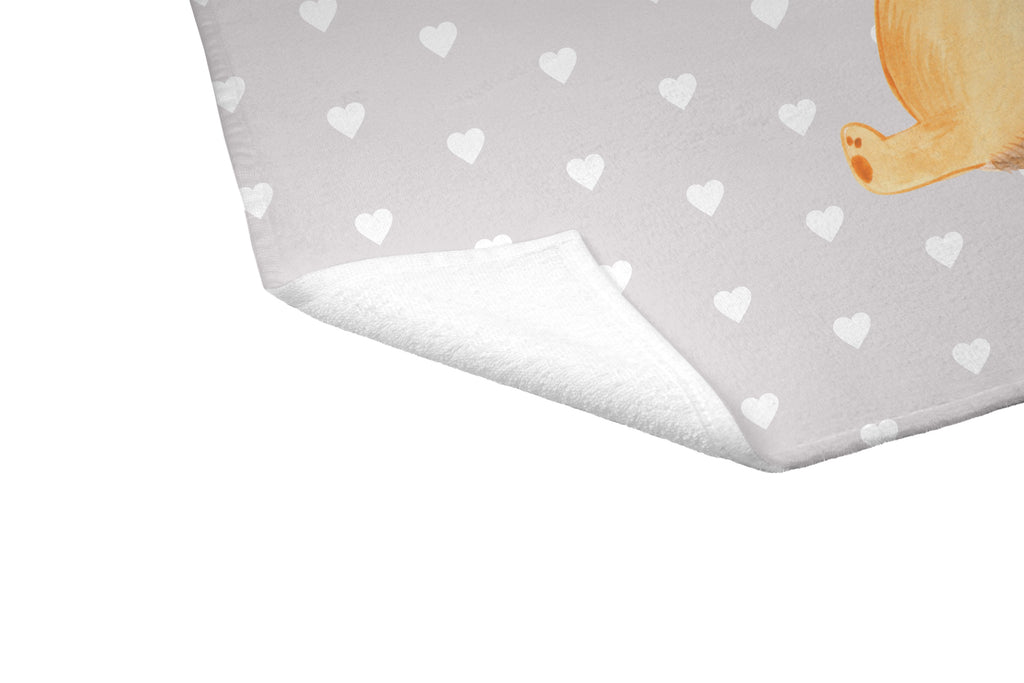 50 x 100 Handtuch Igel händchenhaltend Handtuch, Badehandtuch, Badezimmer, Handtücher, groß, Kinder, Baby, Liebe, Partner, Freund, Freundin, Ehemann, Ehefrau, Heiraten, Verlobung, Heiratsantrag, Liebesgeschenk, Jahrestag, Hocheitstag, Igel, Igelliebe, Hand in Hand, Liebesbeweis, große Liebe, Liebesbotschaft, Hochzeit, Lieblingsmensch, Gemeinsamkeit, Love, Geschenk für zwei