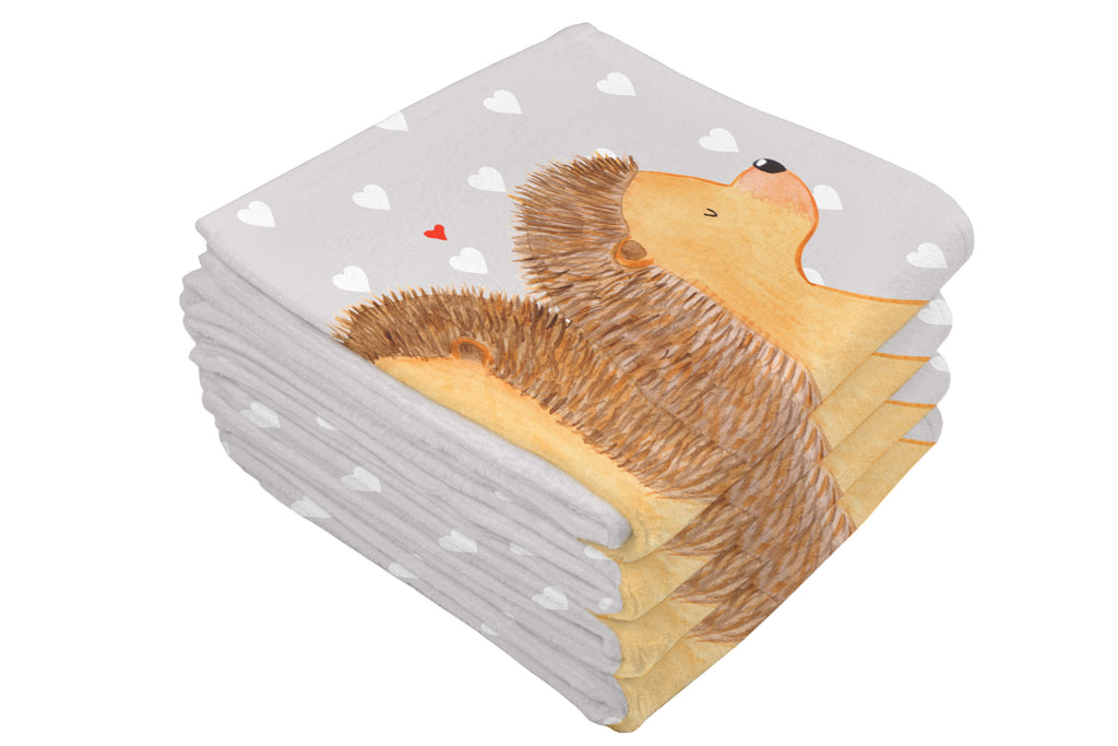 50 x 100 Handtuch Igel händchenhaltend Handtuch, Badehandtuch, Badezimmer, Handtücher, groß, Kinder, Baby, Liebe, Partner, Freund, Freundin, Ehemann, Ehefrau, Heiraten, Verlobung, Heiratsantrag, Liebesgeschenk, Jahrestag, Hocheitstag, Igel, Igelliebe, Hand in Hand, Liebesbeweis, große Liebe, Liebesbotschaft, Hochzeit, Lieblingsmensch, Gemeinsamkeit, Love, Geschenk für zwei