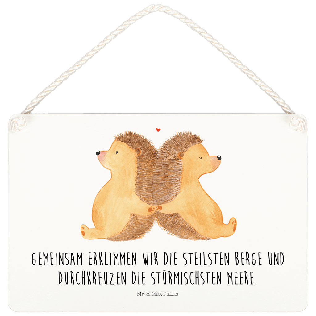 8b233dab04205f5f3f61b31ff7954c1d