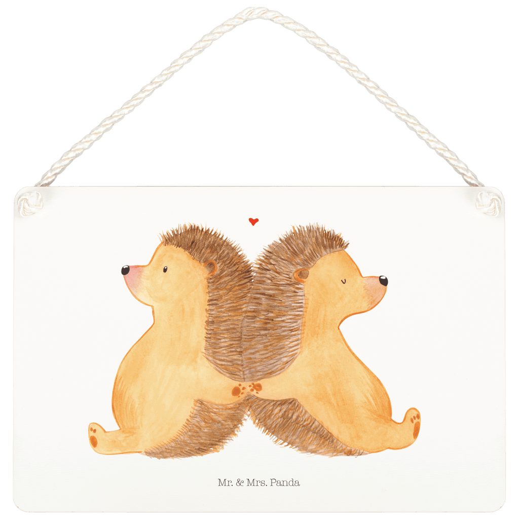 Deko Schild Igel händchenhaltend Dekoschild, Deko Schild, Schild, Tür Schild, Türschild, Holzschild, Wandschild, Wanddeko, Liebe, Partner, Freund, Freundin, Ehemann, Ehefrau, Heiraten, Verlobung, Heiratsantrag, Liebesgeschenk, Jahrestag, Hocheitstag, Igel, Igelliebe, Hand in Hand, Liebesbeweis, große Liebe, Liebesbotschaft, Hochzeit, Lieblingsmensch, Gemeinsamkeit, Love, Geschenk für zwei
