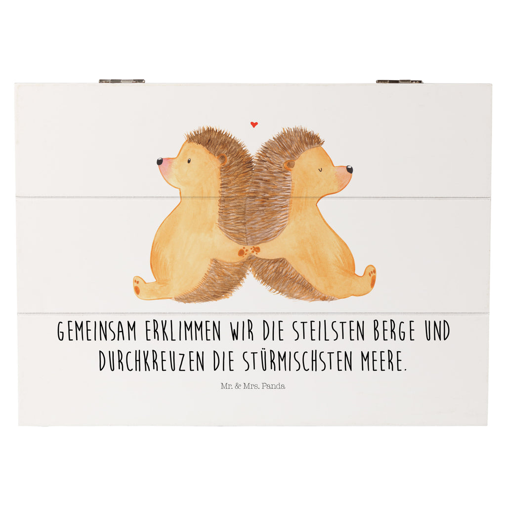 22302339991202928e8d7ed6e5e9ce8e