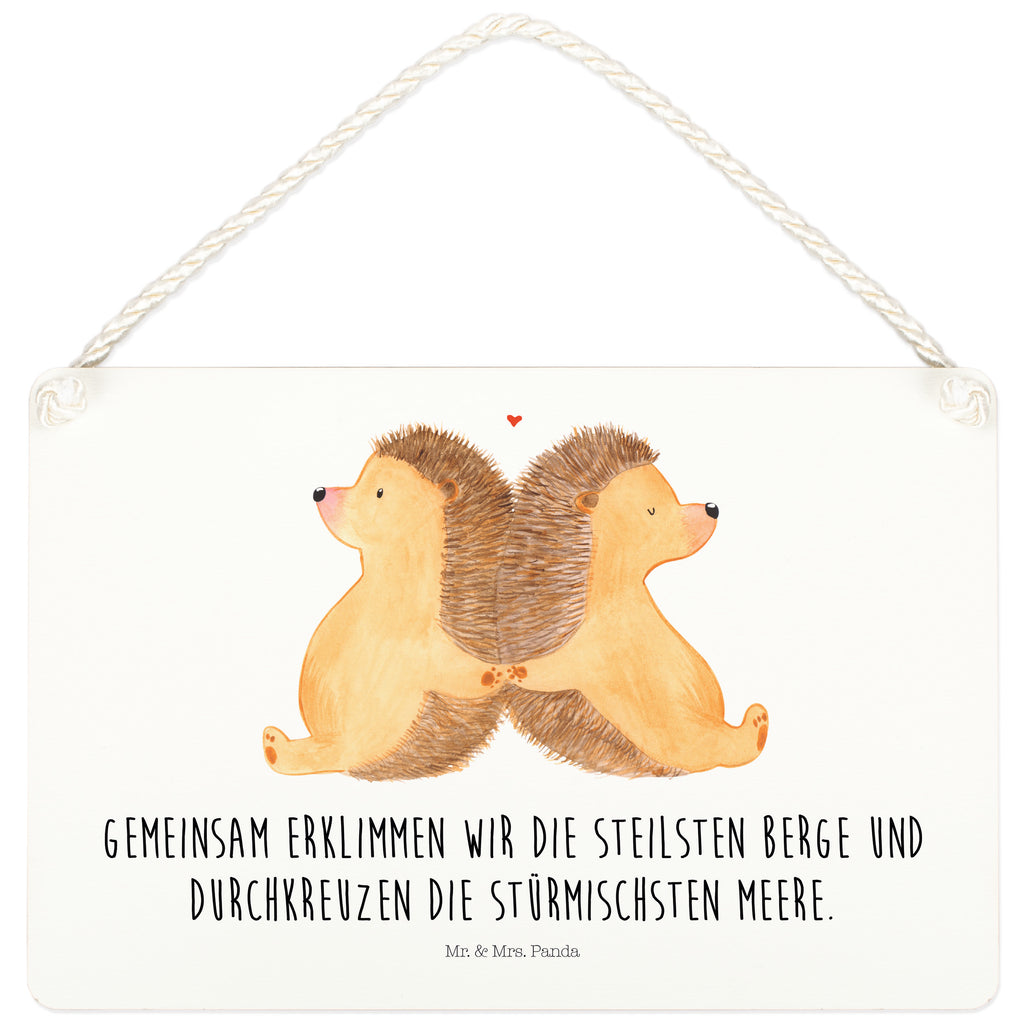 Deko Schild Igel händchenhaltend Dekoschild, Deko Schild, Schild, Tür Schild, Türschild, Holzschild, Wandschild, Wanddeko, Liebe, Partner, Freund, Freundin, Ehemann, Ehefrau, Heiraten, Verlobung, Heiratsantrag, Liebesgeschenk, Jahrestag, Hocheitstag, Igel, Igelliebe, Hand in Hand, Liebesbeweis, große Liebe, Liebesbotschaft, Hochzeit, Lieblingsmensch, Gemeinsamkeit, Love, Geschenk für zwei