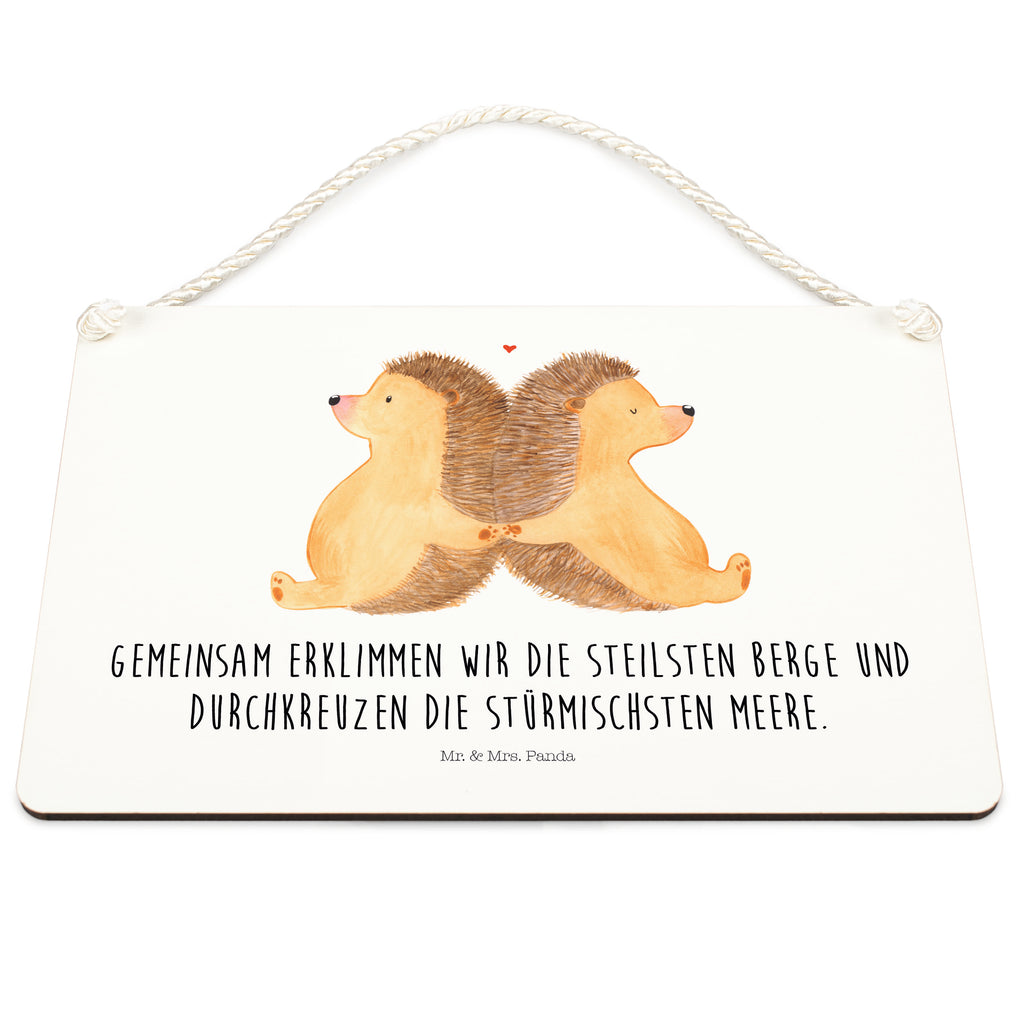 Deko Schild Igel händchenhaltend Dekoschild, Deko Schild, Schild, Tür Schild, Türschild, Holzschild, Wandschild, Wanddeko, Liebe, Partner, Freund, Freundin, Ehemann, Ehefrau, Heiraten, Verlobung, Heiratsantrag, Liebesgeschenk, Jahrestag, Hocheitstag, Igel, Igelliebe, Hand in Hand, Liebesbeweis, große Liebe, Liebesbotschaft, Hochzeit, Lieblingsmensch, Gemeinsamkeit, Love, Geschenk für zwei